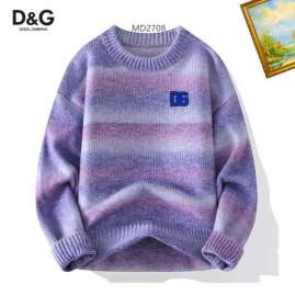 Picture of Dolce Gabbana Sweaters _SKUDGM-3XL25tx0344895